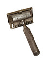 Vintage American Safety Razor Ever Ready Razor