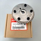 New 14310-r5a-305 For Honda Variable Valve Timing Actuator Cr-v Accord Crosstour