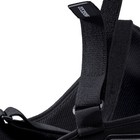 2025 Sparco Pro-shell Karting Rib Protector Vest Entry Level Spec For Go-karting