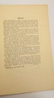 Vintage Little Known Facts About Bundling In The New World 31 Page Pamphlet 1938