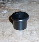 2014-2019 Arctic Cat Wildcat Trail Rear Delrin Bushing Kit Durable No Grease 