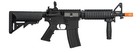 Lancer Tactical Gen 2 Mk 18 Mod 0 Cqb Field Airsoft Aeg Rifle