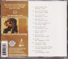 The Greatest Hits Of Singers And Songwriters  new sealed Cd 