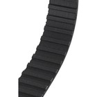 Gilmer Replacement Drive Belt  1 2 Wide  27 Inches Long
