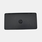 Hp Officejet 200 Mobile Printer Portable Wireless Inkjet Printer No Battery