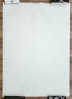 Kiss Vintage Rare 1981 Unmasked German Tour Bravo Promo Poster 23x32 Alt Logo Vg