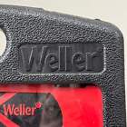 Weller  new   140w 100w Soldering Gun Kit Dual Power Trigger