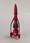 1992 Thunderbird 3 Vintage Thunderbirds Matchbox Die-cast Rocket Anderson 