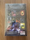 Aliens  The Original Years Omnibus Vol 1 Dm - Marvel - Nelson - Oop - Sealed