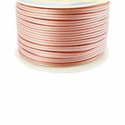 240 Ft 12 Gauge Car Awg W  Roll Car Audio Sub Bass Speaker Wire Home