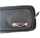 Protec Pb318 Pro Pac Piccolo Case - Black Nwot