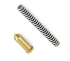 Safety Detent   Spring Replacement Kit Usa Made   Free Shipping