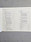 A Machine Knitter s Guide To Creating Fabrics By Susanna Lewis   Julia Weissman