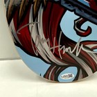 Tony Hawk Signed Signature Series Skateboard Board Deck Autograph  a    Jsa