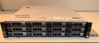 Dell Poweredge R730xd Intel E5-2695v3 X2 2 3ghz 64gb Ddr4 Ram  Hyper-converged