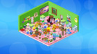 Webkinz Virtual Items 6 For  3 00 Please Read Description