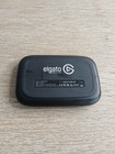 Elgato Game Capture Hd60 S  Game Recorder     Not Working     Noise Sound Inside