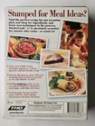 Master Cook Version 11 Pc Cd-rom  2010  Thq  Fat Box 