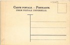 Pc Luxembourg Stamps Philately Postal History  a30689 