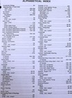 Long 310 Tractor Service Repair Shop Manual Parts Catalog Technical Book Numbers