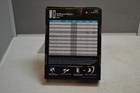Motorolla Arris Surfboard Modem Used  In Original Box Works
