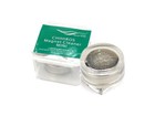 Chihiros Magnetic Cleaner For Glass Aquarium Fish Tank Cleaner Algae Scraper 