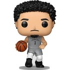 Nba Spurs Victor Wembanyama  se  Funko Pop  Vinyl Figure W  Protector