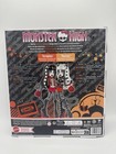 Monster High Boo-riginal Creeproduction Meowlody And Purrsephone Dolls 2 Pack