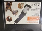 Pet   Livestock Hq 380w Professional Animal Clippers Horse Cattle Dog 110v New
