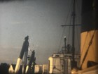 Ferry Boat Trip Canada 1970s Super 8mm Film Home Movie Reels Lot Of 2