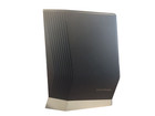 Netgear Nighthawk Ax8 Ax6000 Wifi Cable Modem Router Model  Cax80 No Power Cord
