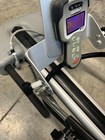 Chattanooga Optiflex 3 Cpm Machine - Used   See Description