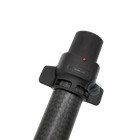 Matrice 300 350 Landing Gear Module