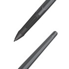 Huion Pf150 Rechargeable Digital Pen For Q11k Drawing Tablet