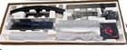 Hornby Mallard Pullman Oo Gauge Model Train Set R1202 