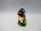 Wee Forest Folk Gouda Boy Retired 2019 - Halloween Mouse New In Wff Box
