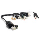 Full Main Wire Wiring Assy Harness For Talaria Sting Electric Bike 22 