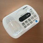 Uniden D3097 Dect 6 0 1 9 Ghz Amplified Cordless Phone- Digital Answering System