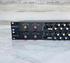 Harrison 32c Mic Preamp   Eq Channel Strip Pair
