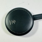 Google Chromecast 3rd Generation Charcoal Digital Media Streamer Nc2-6a5