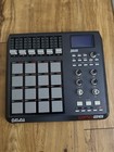 Akai Professional Mpd26 Usb midi Pad Controller Unit