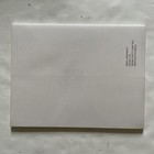 Saxon Math 2 1e Fact Card Set Only - Card Book  By Saxon - Sealed