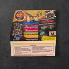 Beyblade Galaxy Pegasis W103r2f - Bb70