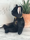 Ty Beanie Baby  the End  Bear With Tag Errors 1999 Retired Errors Vintage Tags