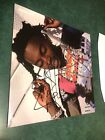 Playboi Carti Signed Vinyl Excellent Condition Cash Carti Autograph Rare