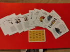 Us Playing Cards 2020 Beer Deck     Playing Cards  you Pick  Pack Fresh Free Ship