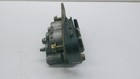 2012 Polaris Ranger 800 Xp  3 Front Left Brake Caliper Assy 1911283