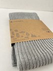 Norwex Channel Textured Kitchen Towel - Grey Baclock