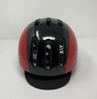 Giro Reverb Cycling Helmet Size Medium - Nos