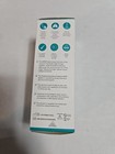 Air Physio Mucus Clearance Device Airway Physiotherapy Natural Breathing New